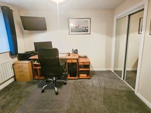 Photo 4- click for photo gallery